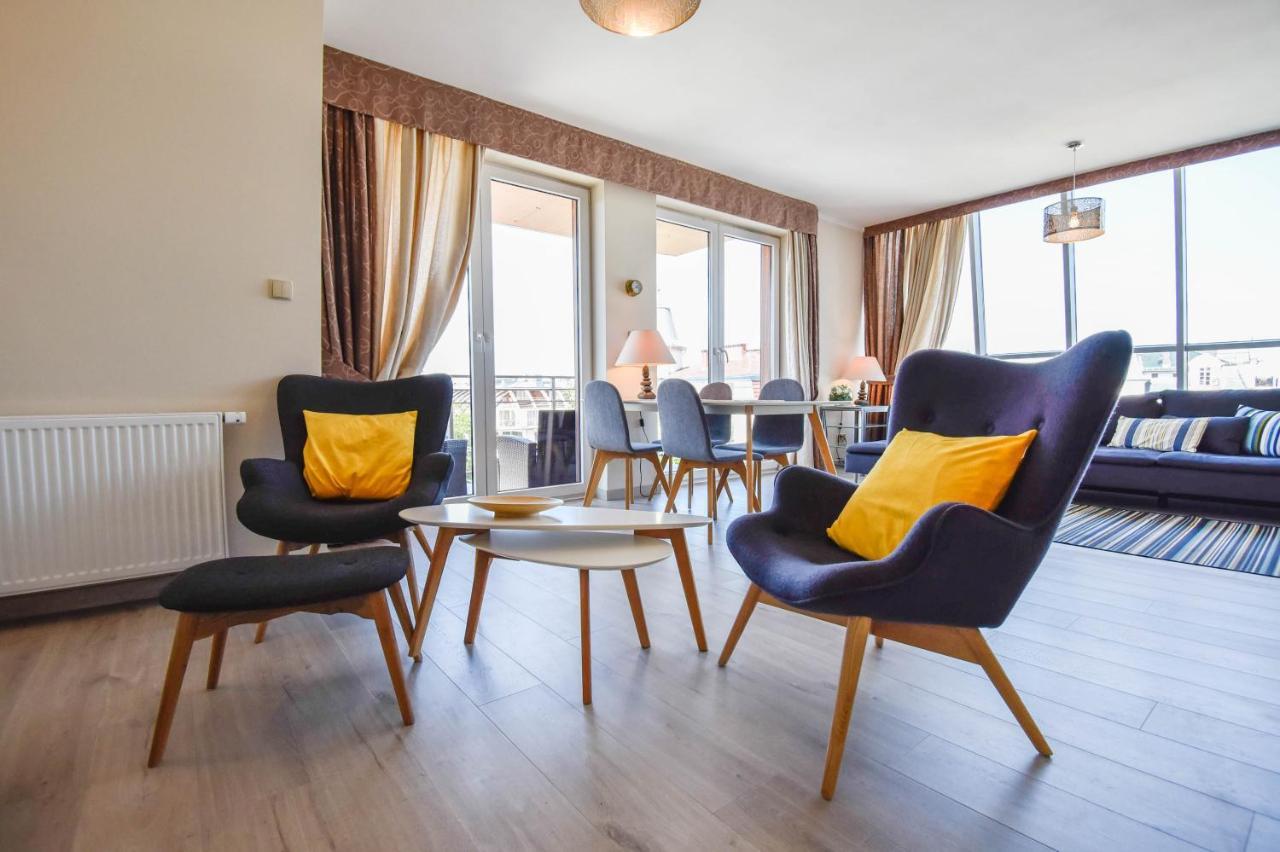 Na Wyspie - Pegaz Apartment *
