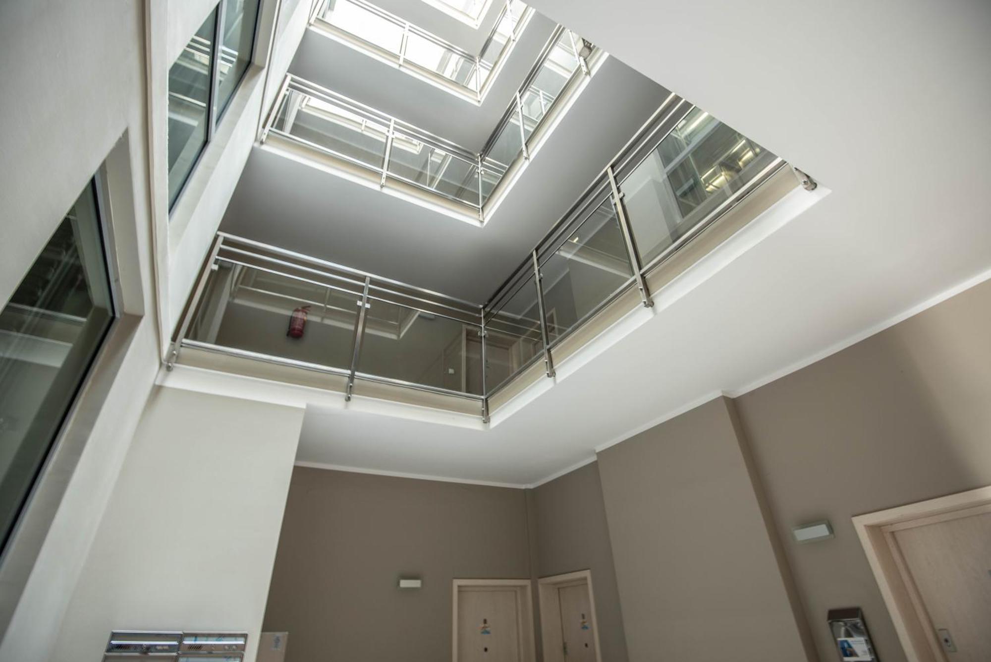 Na Wyspie - Pegaz Apartment Swinoujscie